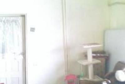 Casă cu 5 camere cu Teren 964 Mp în Pleașa - 1