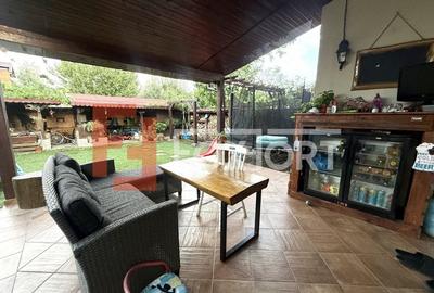 COMISION 0% Duplex cu 4 camere, 2 bai + mansarda de 42 mp, in cartier Europa - 17