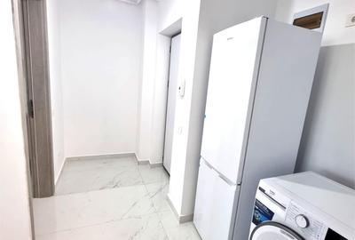 Berceni Grand Arena - 2