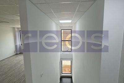 Spatiu industrial/ Depozit de inchiriat in Chiajna - 9