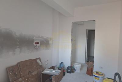 Apartament 2 camere-decomandat-Sos Leordeni - 11