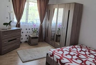 Casă cu 4 camere în Goiești - 6