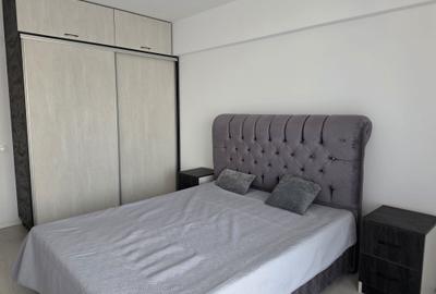 Apartament cu 2 camere decomandat în Albert - 5