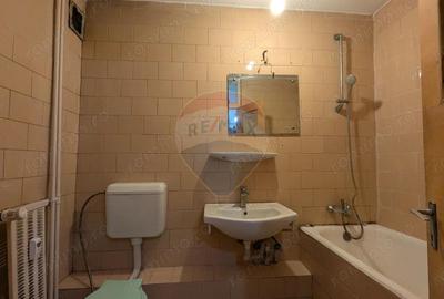 Garsoniera spa?ioasa, nemobilata in zona Virtutii - 1