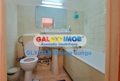 Apartament 2 camere Drumul Taberei Metrou Valea Ialomitei - 6