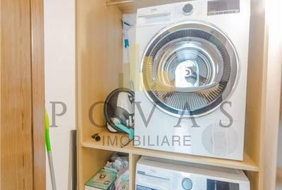 Inchiriere Apartament 3 Camere Erou Iancu Nicolae - 11