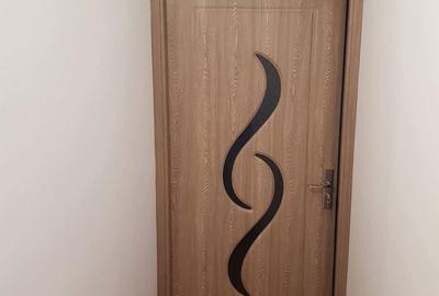 Apartament cu 3 camere decomandat în Pandurilor - 6