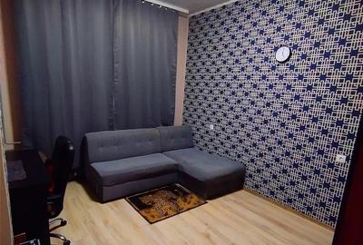 Casă cu 5 camere cu Teren 700 Mp în Turnu - 2