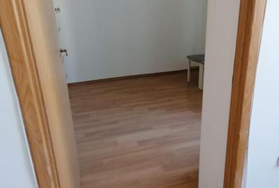 CENTRAL-Pomul Verde 2 cam. pentru firma la 275 euro/luna - 7