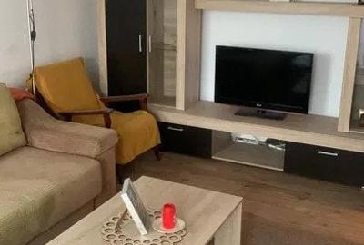Apartament 2 camere -Decomandat -