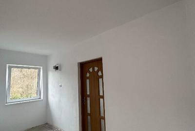 Casa la munte Baia de Cri? sat Caraci - 11