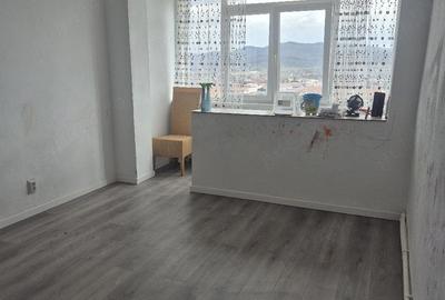 Apartament cu 2 camere decomandat în Negrulești - 1