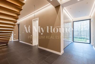 Vila langa padure Iancu Nicolae | Piscina - 6