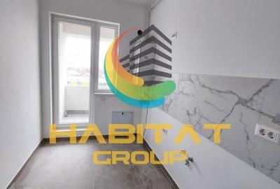 Direct Dezvoltator Vanzare 2 Camere Langa Metrou Berceni - 2