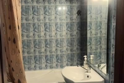 Apartament cu parcare in bloc reabilitat - 7