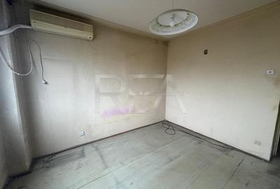 3cam Politehnica | Vedere panoramica| Parcul Tudor Vladimirescu - 8