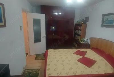 Narcisa - 2 cam semidecomandat - et 4 centrala termopane AC - 5