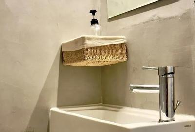 Spațiu comercial, de 88 mp, în Unirii - 5