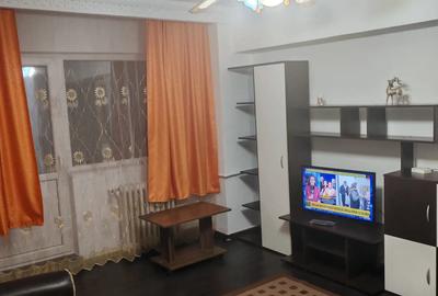 Ap.2 camere Militari-Pacii - 7