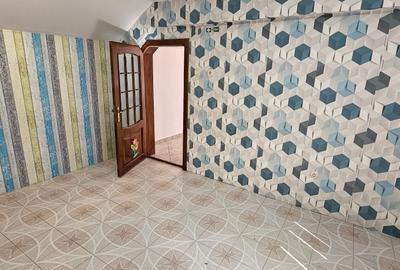 Locuinta sau spatiu de birouri, 90 mp, 4 camere, zona Avram Iancu. - 7