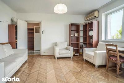 Apartament cu 2 camere în Titan - 3