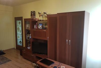 Vânzare Apartament 2 Camere  -  Str. Horea, Cluj-Napoca - 3