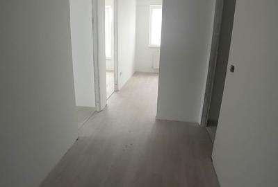 Apartament cu 2 camere în Lunca Cetățuii - 11