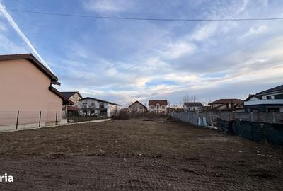 Spațiu comercial, în Ghiroda - 2