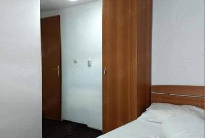 Casă cu 10 camere în Central - 1