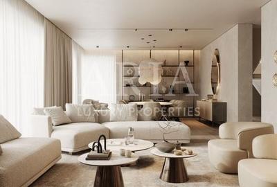 DREAM VILLA by the forest SPA POOL - 5