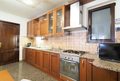 Apartament spatios cu 4 camere | garaj si boxa - 8