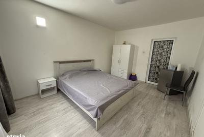 Garsonieră în Țiglina 1 - 4
