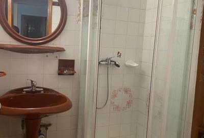 Apartament cu 4 camere (2 dormitoare) - Zorilor Apartament cu 4 camere (2 dormitoare) - Zorilor - 9
