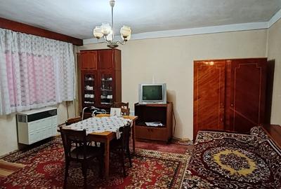 Apartament spatios 2 camere - 8