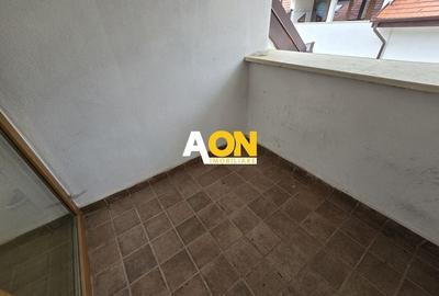 Spațiu de Birouri, 91mp, Zona Centru - 13