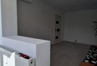 Apartament 3 camere, etaj intermediar, zona Vest - 3