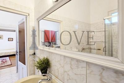 Casa Parter + Demisol în Piata Romana - 30