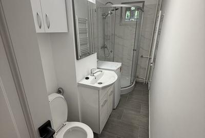 Apartament cu 2 camere în Central - 9