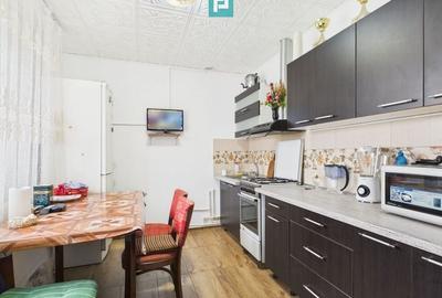 Casă la Cenei 30 minute de Timișoara - 1