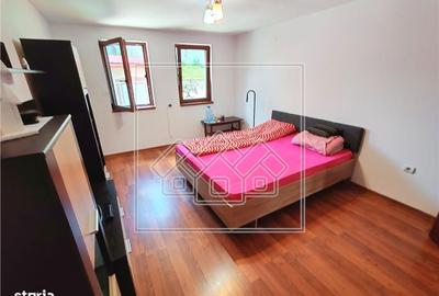 Casă cu 4 camere în Mohu - 18