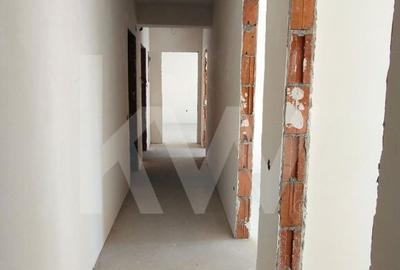 Apartament cu 2 camere decomandat în Șelimbăr - 3