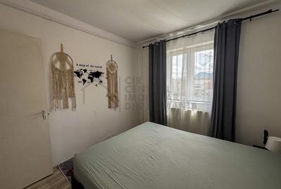 Apartament 2 camere | Floriilor - 3