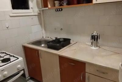 Apartament cu 2 camere decomandat în Central - 1