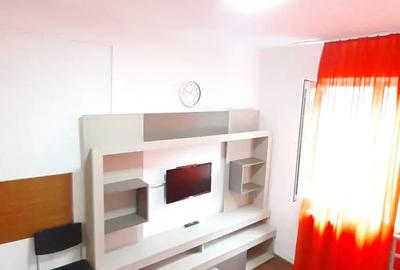 Garsoniera Dacia Iulius Mall fara comision 180 euro