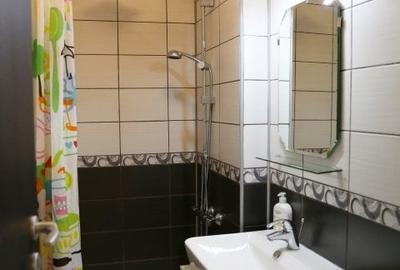 Vanzare apartament 4 camere Bd Libertatii - 7