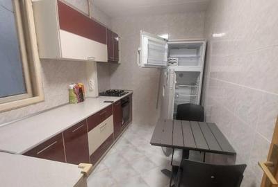 Apartament 2 camere Viilor Apartament 2 camere Viilor - 4