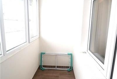 Apartament 3 camere , centrala proprie , zona Circumvalatiunii - 4