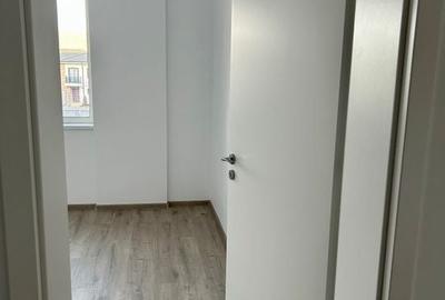 Ap 04 Teilor Residence - 2 camere FINISAT - 20