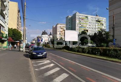 Cenusareasa apartamentelor - renovabil- balcon pivnita Mihai Viteazul - 1