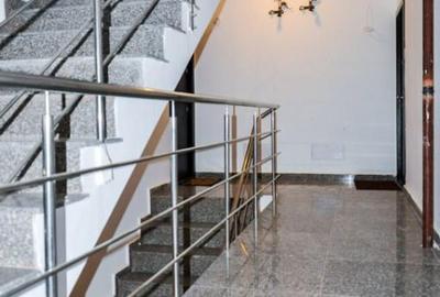 MAMAIA NORD STR D17 / APARTAMENT 2 CAMERE MOBILAT /OFERTA PRET/PROPRIETAR/ - 7